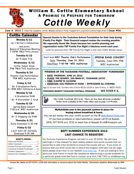63762092-cottle-elementary-school-a-p-r-o-m-i-s-e-t-o-p-r-e-pa-r-e-f-o-r-t-o-m-o-r-r-o-w-cottle-weekly-june-8-2012-view-the-complete-cottle-weekly-online-at-httpwww2
