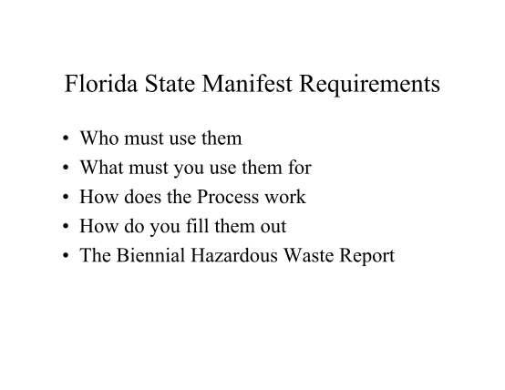 63773065-microsoft-powerpoint-newmanifestppt-remedial-action-plan-summary-form-floridadep