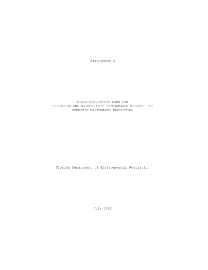 63773423-attachment-2-field-evaluation-form-for-operation-and-maintenance-floridadep