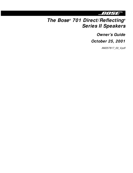 63776683-bose-701-series-ii