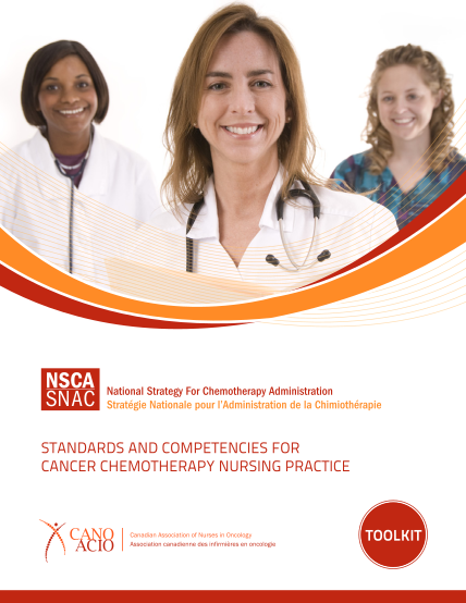 63788728-standards-and-competencies-for-cancer-bb-cano-acio
