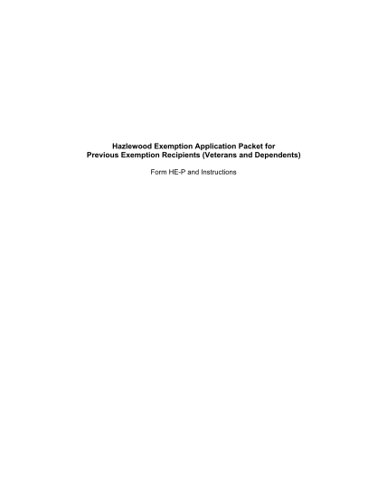 63790197-hazlewood-exemption-bapplicationb-packet-for-mountain-view-college-gc