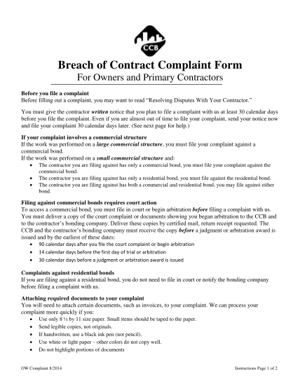63790704-breach-of-construction-contract-complaint