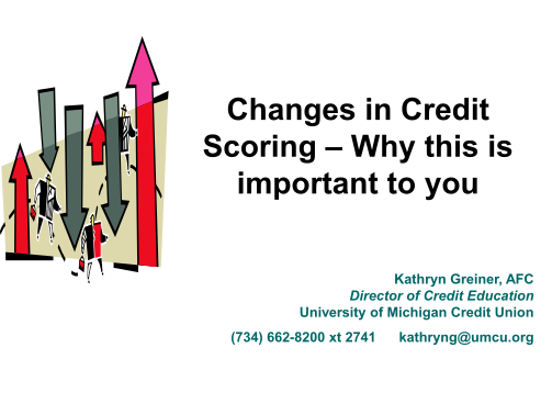 63803867-how-to-improve-credit-worthiness-amp-credit-scores-short-form-request-for-individual-tax-return-transcript-hr-umich