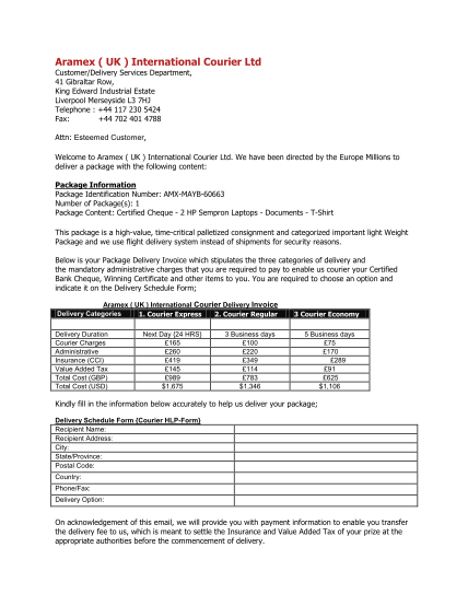 15 what is commercial invoice free to edit download print cocodoc