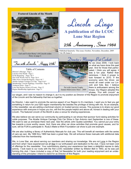 63837355-lone-star-region-nl409pub-lcoc