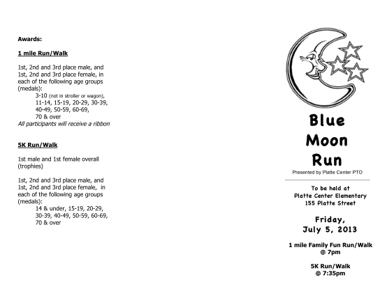 63862322-blue-moon-run-entry-form-lakeview-high-school-lakeviewcs-esu7