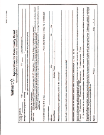 63870-fillable-walmart-grant-application-form-2012-scarolinalegion