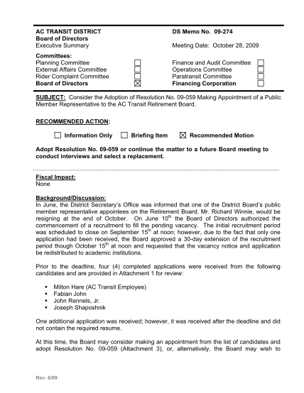 63871458-ac-transit-district-board-of-directors-executive-summary-ds-memo-no-actransit