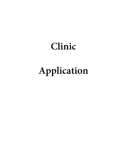63873772-clinic-application-gerson-institute-gerson