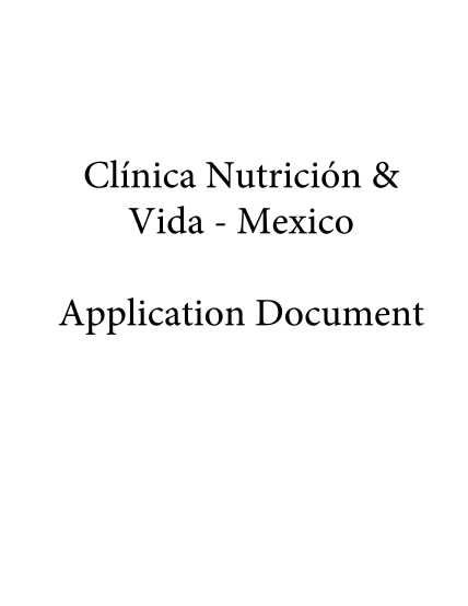 63873790-cl-nica-nutrici-n-amp-vida-mexico-application-gerson-institute-gerson