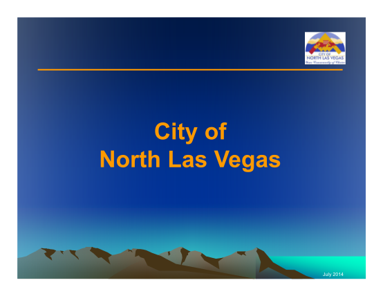 63888356-microsoft-powerpoint-north-las-vegas-overview-july-2014-2ppt-compatibility-mode-cityofnorthlasvegas