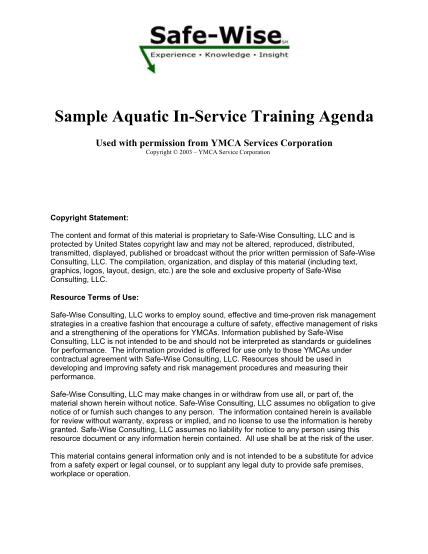 63893667-inservice-training-template