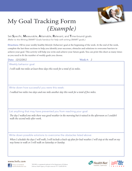 63935180-my-goal-tracking-form-example