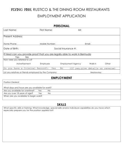63945703-employment-filesapplication-formpdf-bermuda-diningcom