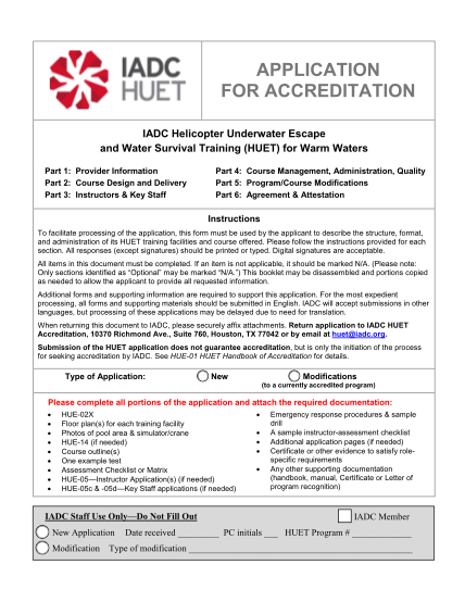 63945891-hue-03-huet-application-for-accreditation-rev-0-may-2014-iadc-iadc