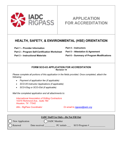 63945902-health-safety-amp-environmental-hse-orientation-iadc