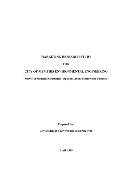63966213-marketing-research-study-for-city-of-memphis-environmental-bb-cityofmemphis