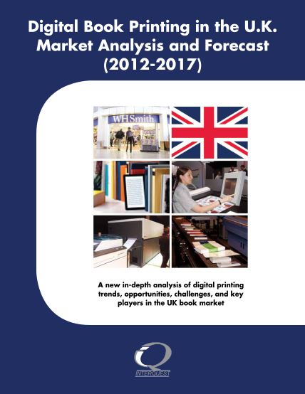 63974014-digital-book-printing-in-the-uk-market-analysis-and-interquest
