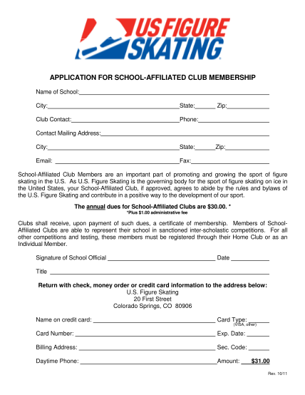 63983819-application-for-school-affiliated-club-membership-us-figure-skating-usfsa