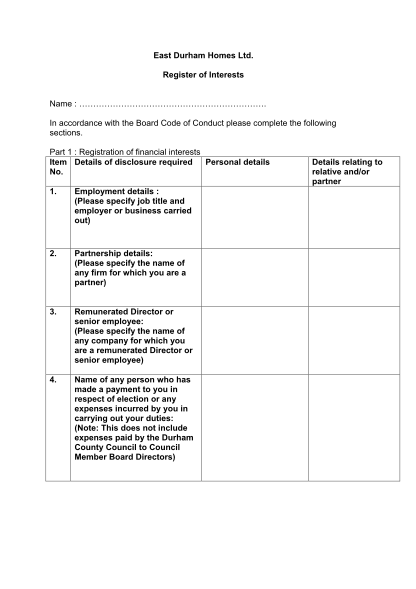 63991564-register-of-interest-form-pdf-east-durham-homes