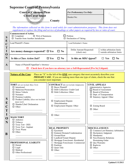 35 fax cover sheet confidential Free to Edit Download Print CocoDoc