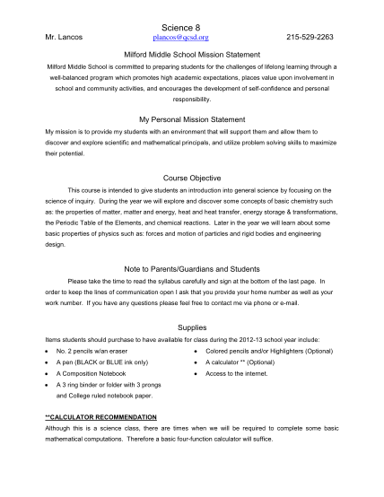 64024651-science-8-quakertown-community-school-district-qcsd