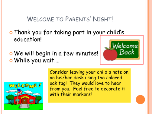 64025155-thank-you-for-attending-parent39s-night-quakertown-community-bb-qcsd