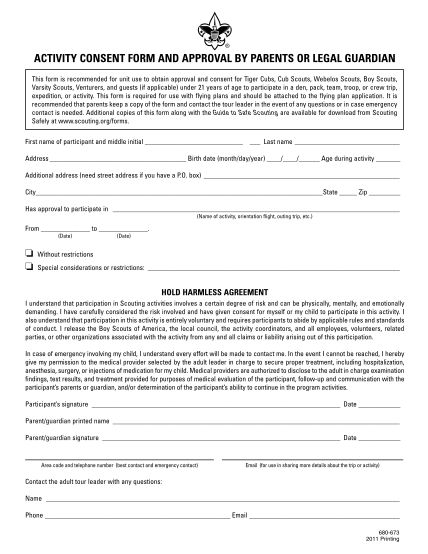 64031987-activity-consent-form-and-approval-by-parents-or-legal-troop-888