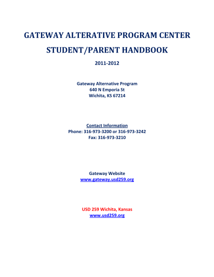 64050003-to-view-the-student-handbook-gateway-alternative-program-metromidtown-usd259