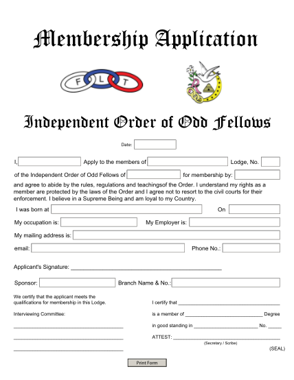 64050687-ioof-application-form