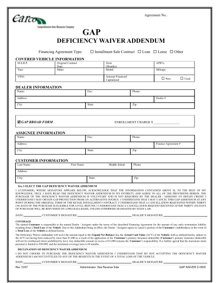 64060935-deficiency-waiver-addendum