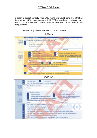 64073931-filling-gos-forms-solihull-loc-solihull-loc-co