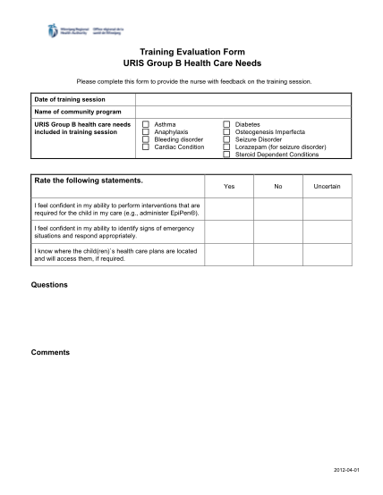 64077353-training-evaluation-form-pembinatrails