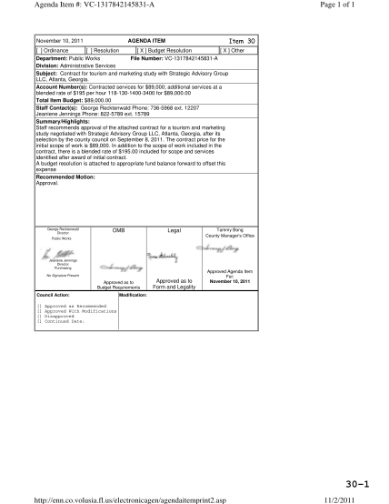 64092736-item-30-page-1-of-1-agenda-item-vc-1317842145831-a-112-bb-vcservices-vcgov