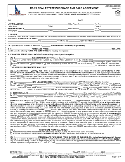 6413315-idaho-contract-for-sale-and-purchase-of-real-estate-with-no-broker-for-residential-home-sale-agreement