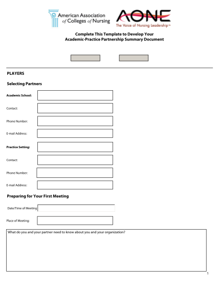 64157828-customer-satisfaction-survey-american-association-of-colleges-of-bb-aacn-nche