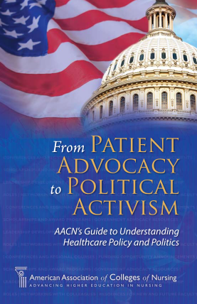 64159398-from-patient-advocacy-to-political-activism-american-association-bb-aacn-nche