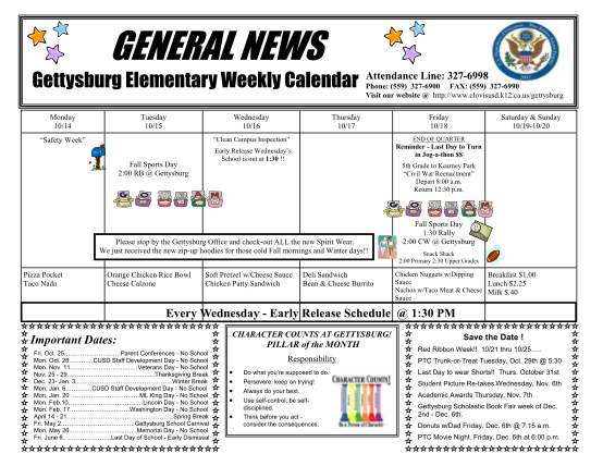 64165673-gettysburg-elementary-weekly-calendar