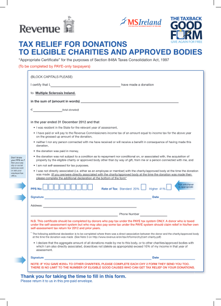 64166969-direct-debit-instruction-form-v12doc-draft-disability-act-2005implementation-plan-updated-may-2011-ms-society