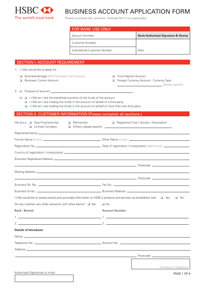 64206230-business-accounts-application-form-for-companies-cynergy-bank