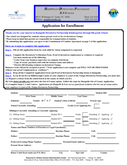 64225497-application-for-enrollment-rampello-downtown-partnership-school