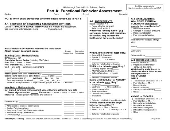 64235235-fillable-mysdhc-form