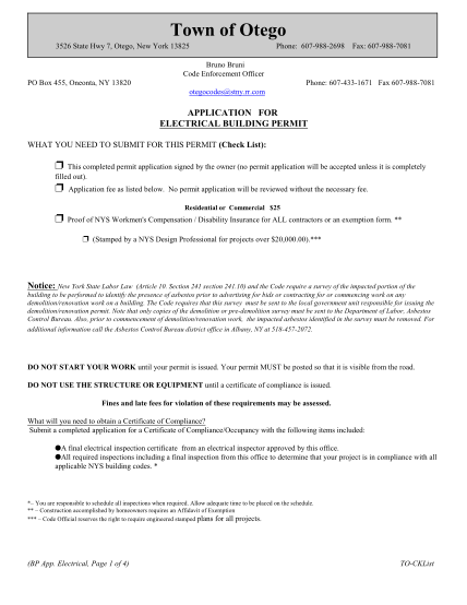 64236820-electrical-permit-town-of-otego
