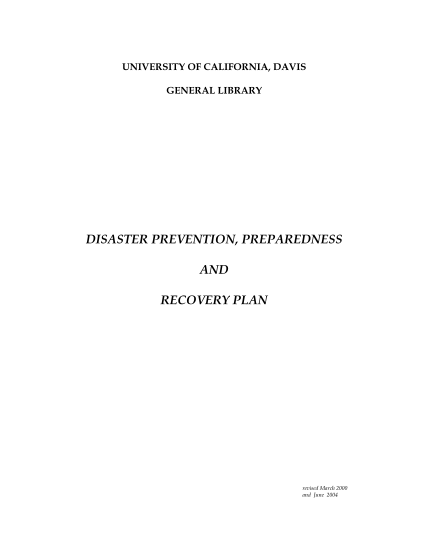 64241191-university-of-california-davis-disaster-plan-conservation-online-cool-conservation-us