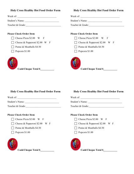 64257256-new-healthy-food-order-form