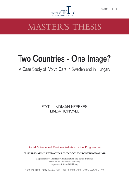 64268495-two-countries-one-image-a-case-study-of-volvo-cars-in-sweden-bb-epubl-ltu