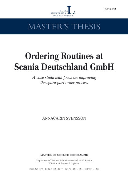 64272985-ordering-routines-at-scania-deutschland-gmbh-a-case-study-with-focus-on-improving-the-spare-part-order-process-epubl-ltu