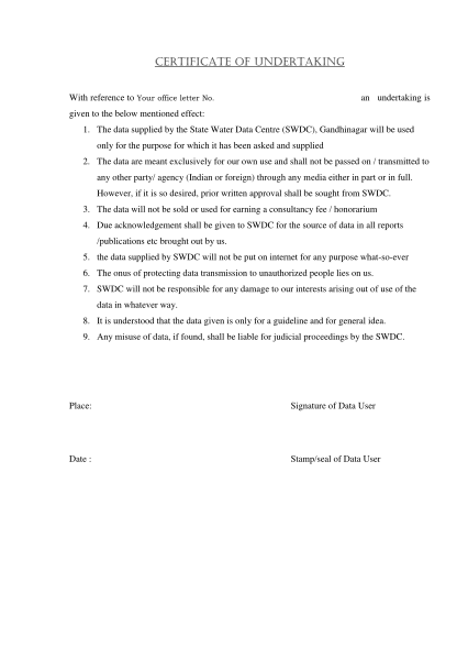 83 blank death certificate form page 2 - Free to Edit, Download & Print ...