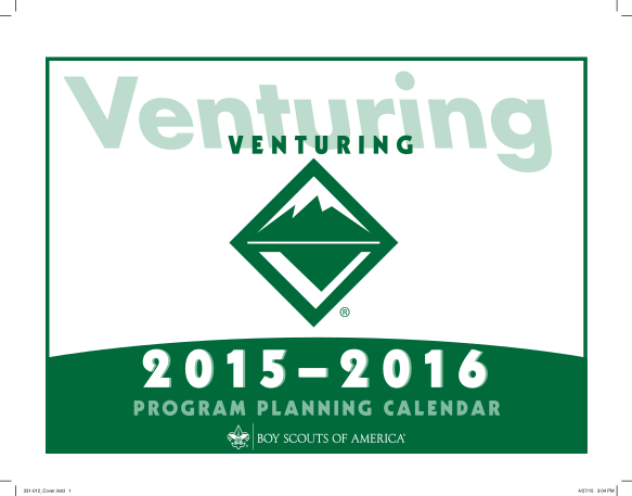64291301-2014-2015-venturing-program-planning-calendar-boy-scouts-of-bb-ntier